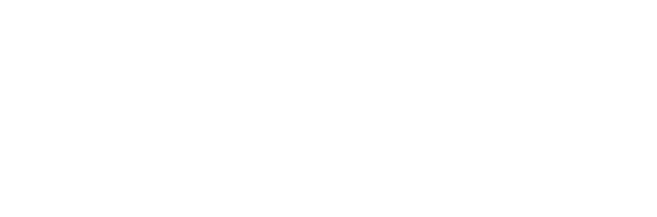 Artier.NET